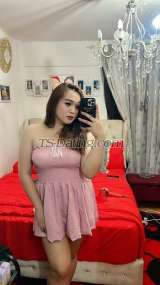 Skygirl Kuala Lumpur Transex Je suis Sky Girl 24 et je suis nouvelle sur ce site. Je viens des Philippines Si vous souhaitez me connaître davantage, vous pouvez me contacter sur mon Wattsapp n° +601136569172 Nouveau ce site