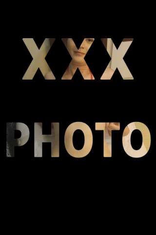 trans girl Skyla0130 6775568 trans girl Skyla0130 6775568