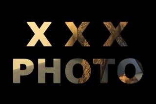 trans girl Skyla0130 9127979 trans girl Skyla0130 9127979