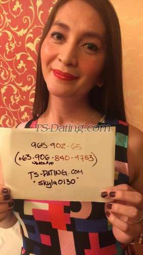 trans girl Skyla0130 9142351 trans girl Skyla0130 9142351