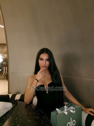 trans girl Skysmachya00 8625785