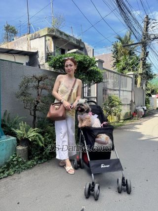 trans girl Slapmyassddy 0442767