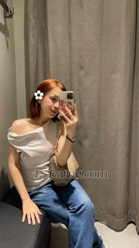 trans girl Slapmyassddy 0443005