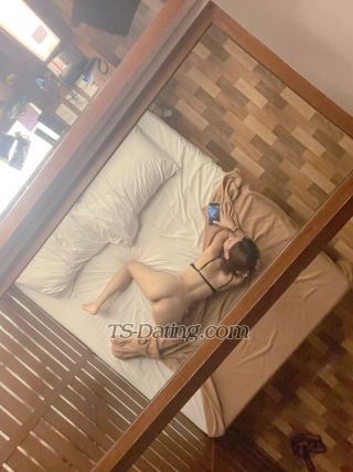 trans girl Slapmyassddy 0831464