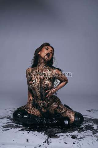 trans girl Slatina 4704246 trans girl Slatina 4704246