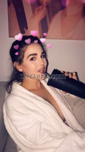 trans girl Slavmi1 3073277 trans girl Slavmi1 3073277