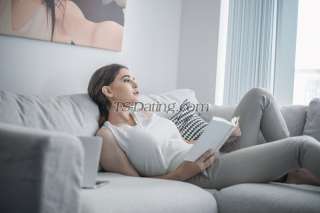 trans girl Slavmi1 3073406 trans girl Slavmi1 3073406