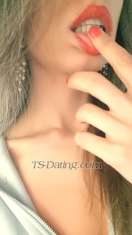 Slim girl Warsaw Transex 💕 N a t u r a l  small (51 kg 112 lbs) slim fit trans girl  

- NO surgeries - NO botox - NO wig - NO silicone - NO photoshop of the photos

🤍 Natural small ass 
🤍 Natural very low level of testosterone
🤍 Natural girly face
🤍 Natural skinny smooth body

💕 Natural femininity

150€ 1 hour

👑 I am Queen of Deeeepthroat Blowjob
👑 I love anal sex! I love to be fucked...
🍑 I love rimming!
💦 I love sperm!

💋 I want to be YOUR little bitch

Ps. You can touch or play or lick my 'big-clitoris' too. If you want of course.

I also sell my sex videos (deepthroat facefucking blowjob, anal, gangbang with 5 guys, piss, my big squirt orgasms)

🇵🇱 Jestem polką.
🇬🇧 - but I speak English also.
🇷🇺 - и я говорю немного по-русски тоже.