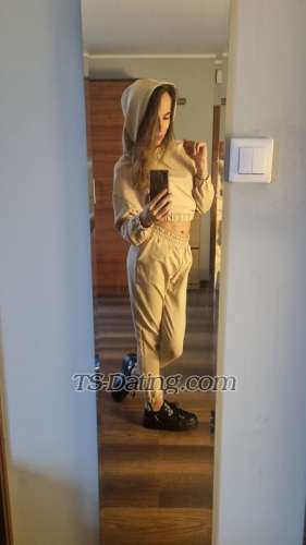 trans girl Slimgirl 0714073 trans girl Slimgirl 0714073