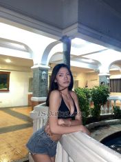 Sloane Muntinlupa Transex Hi everyone im Sloane i can take you in paradise, im sweet
and spicy come and taste it 🌷✨always ready for
camshow 😋For more info message me in what s a p p
