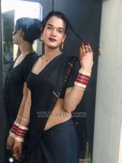 Sluttybaby Jodhpur Transex Hi I m jiya from Jaipur now in your city. Stying in a
good hotel i m shemale but natural boobs normal big boobs
I can provide all types of services Like
Kissing Smooching bodyplay getting suck Fuck
Slapping Spanking Spitting golden shower bdsm
Kinky cum in mouth Role play Chat session
voice session video call also available.. 
