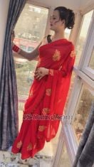 Sluttybaby Vadodara Transex Hi I m jiya from Jaipur now in your city. Stying in a
good hotel i m shemale but natural boobs normal big boobs
I can provide all types of services Like
Kissing Smooching bodyplay getting suck Fuck
Slapping Spanking Spitting golden shower bdsm
Kinky cum in mouth Role play Chat session
voice session video call also available.. 