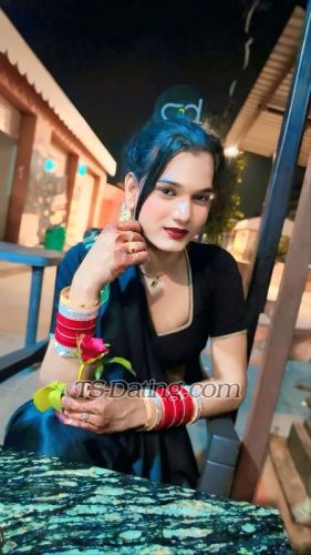 Shemale-Sluttybaby-0019896