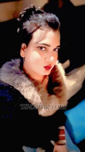 trans girl Sluttybaby 0732396