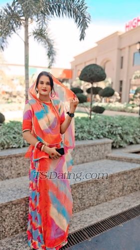 trans girl Sluttybaby 1774479 trans girl Sluttybaby 1774479