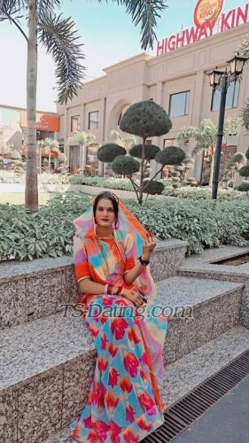 trans girl Sluttybaby 1774561 trans girl Sluttybaby 1774561
