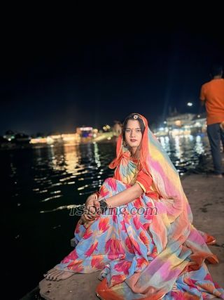 trans girl Sluttybaby 1775240 trans girl Sluttybaby 1775240