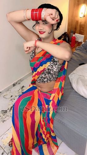 trans girl Sluttybaby 5483184