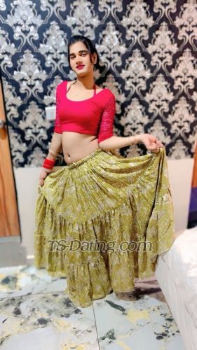 trans girl Sluttybaby 6520649