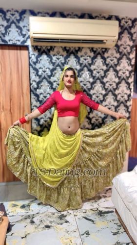 trans girl Sluttybaby 6520760