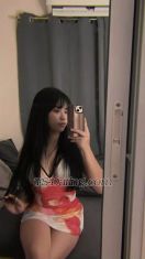 Slyfox12 Davao City Transex Simple trans. Looking for Bf. Nobody loves me because I'm
simple and ugly. Living independently for 4years and single.
I'm looking for someone who will love me and accepts the
whole me.