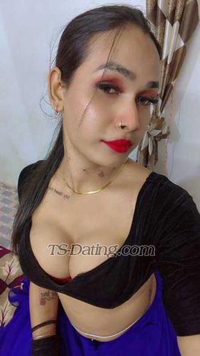 trans girl Snazzysaavi 5906782 trans girl Snazzysaavi 5906782