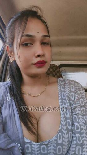 trans girl Snazzysaavi 5906866 trans girl Snazzysaavi 5906866
