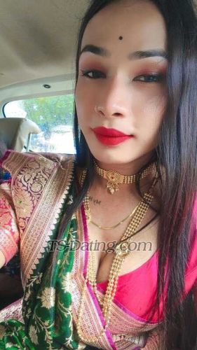 trans girl Snazzysaavi 5906920 trans girl Snazzysaavi 5906920