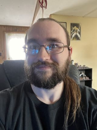 Sneedledee dating ad