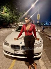 Sneha01 Navi Mumbai Transex Hello! I’m Sneha , I’m well-mannered, have proper hygiene. I’m fully-functional, I can be amazing top and your sweet bottom. You wouldn’t want to miss my hard cock and juicy ass.🍑
I'm very sensual and sensetive courtesan you will ever

meet, kissing is one of my weakness 💋
Fresh meat in town ready to amuse you and able to fuck and get fucked 😋
So message me please if you interested and you never know could start something special, I'm also available to join with you at five star property u can contact me through WhatsApp or direct call.I do incall outcall service as well video calls
Don’t waste my time do only genuinely...
_______________________
LOOKING FORWARD TO SEEING YOU ♥️💋

always WELCOME!!

NO RUSH
SERIOUS INQUIRIES ONLY
100% REAL PHOTOS!
100% Functional 9 INCHES THICK