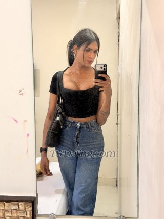trans girl Sneha01 8951093 trans girl Sneha01 8951093