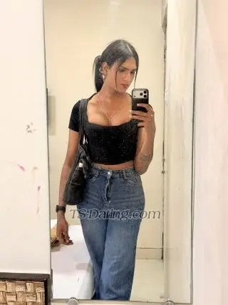 Shemale Sneha01 8951093 Shemale Sneha01 8951093