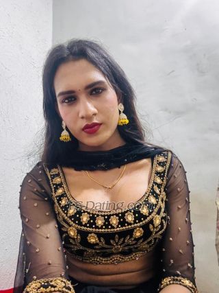 trans girl Sneha01 9025995 trans girl Sneha01 9025995