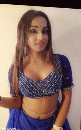 trans girl SnehaGhosh 6657598 trans girl SnehaGhosh 6657598