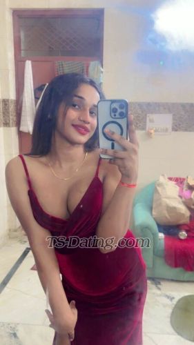 trans girl SnehaGhosh 7049788 trans girl SnehaGhosh 7049788