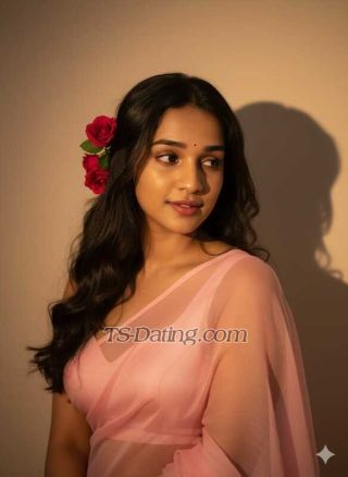 trans girl SnehaGhosh 8526792 trans girl SnehaGhosh 8526792