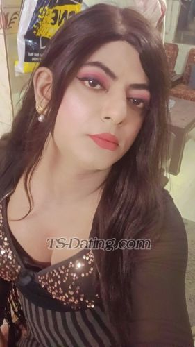 trans girl SnehaRai 0583277