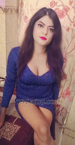 trans girl SnehaRai 0583330