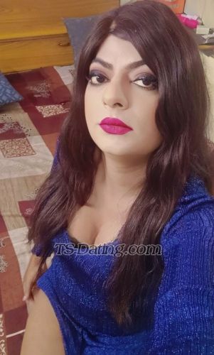 trans girl SnehaRai 0583386