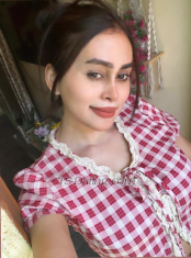 Snehal sexy Pune Transex 🔺Hi guys m Snehal shemale here
🔺Professional Service Provider
🔺I’m m beautifull and sweet person. Genuine and innocent shemale here.



🔺I’m ready to make ur fantasies come true .Always nice atmosphere and nice talking.
🔺Anytime available for video and audio service.
Marathi mulgi. 💋💋💋💋💋💋


🔺All service available and chargeable🔻

🔹BDSM. Mistress

🔸Romance.

🔹Role play

🔸Body play

🔹Fucking

🔸Sucking

🔹Lip lock kiss

🔸Girl friend experience

🔹Wife experience

🔸CD session

🔹CDs. Welcome

🔸Full make up and dressing available

🔺Fake people plz stay away🔻

♦️For more details feel free to contact me And plz don't ask me pics. Pics here avalable





♦️In order to provide you with the best possible experience, please be aware that my fees are NON NEGOTIABLE.Minimum suggested donation/gift, if any, is for my time and companionship as an entertainer.



