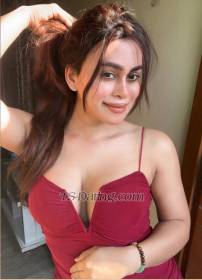 Snehal sexy Pune Transex 🔺Hi guys m Snehal shemale here
🔺Professional Service Provider
🔺I’m m beautifull and sweet person. Genuine and innocent shemale here.



🔺I’m ready to make ur fantasies come true .Always nice atmosphere and nice talking.
🔺Anytime available for video and audio service.
Marathi mulgi. 💋💋💋💋💋💋


🔺All service available and chargeable🔻

🔹BDSM. Mistress

🔸Romance.

🔹Role play

🔸Body play

🔹Fucking

🔸Sucking

🔹Lip lock kiss

🔸Girl friend experience

🔹Wife experience

🔸CD session

🔹CDs. Welcome

🔸Full make up and dressing available

🔺Fake people plz stay away🔻

♦️For more details feel free to contact me And plz don't ask me pics. Pics here avalable


♦️Contact No: 8999796471
♦️Also check my instagram ID. 
♦️I'd name. Snehal6631

♦️In order to provide you with the best possible experience, please be aware that my fees are NON NEGOTIABLE.Minimum suggested donation/gift, if any, is for my time and companionship as an entertainer.



