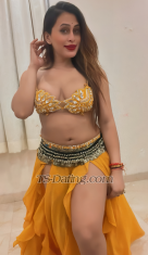 Indian Shemale Snehal sexy Snehal sexy Pune Transex 🔺Salut les gars, je suis la transexuelle Snehal ici 🔺Fournisseur de services professionnel 🔺Je suis une personne belle et douce. Transexuelle authentique et innocente ici. 🔺Je suis prêt à réaliser vos fantasmes. Toujours une bonne ambiance et des discussions agréables. 🔺Disponible à tout moment pour le service vidéo et audio. Marathi Mulgi. 💋💋💋💋💋💋 🔺Tous les services disponibles et payants🔻 🔹BDSM. Maîtresse 🔸Romance. 🔹Jeu de rôle 🔸Jeu corporel 🔹Putain 🔸Sucer 🔹Baiser à lèvres 🔸Expérience entre amie 🔹Expérience de femme 🔸Séance CD 🔹CD. Accueillir 🔸Maquillage complet et dressing disponibles 🔺Les fausses personnes, s'il vous plaît, restez à l'écart🔻 ♦️Pour plus de détails n'hésitez pas à me contacter Et svp ne me demandez pas de photos. Photos ici disponibles ♦️Numéro de contact : 8999796471 ♦️Vérifiez également mon identifiant Instagram. ♦️Je nommerais. Snehal6631 ♦️Afin de vous offrir la meilleure expérience possible, sachez que mes frais sont NON NÉGOCIABLES. Le don/cadeau minimum suggéré, le cas échéant, est pour mon temps et ma compagnie en tant qu'artiste.