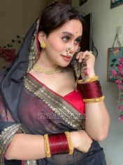 Snehal sexy Pune Transex 🔺Hi guys m Snehal shemale here🔺Professional
Service Provider🔺I’m m beautifull and sweet
person. Genuine and innocent shemale
here.🔺I’m ready to make ur
fantasies come true .Always nice atmosphere and nice
talking.🔺Anytime available for video and audio
service.Marathi mulgi.
💋💋💋💋💋💋🔺All service
available and chargeable🔻🔹BDSM.
Mistress🔸Romance.🔹Role
play🔸Body
play🔹Fucking🔸Sucking🔹
Lip lock kiss🔸Girl friend
experience🔹Wife experience🔸CD
session🔹CDs. Welcome🔸Full make up
and dressing available🔺Fake people plz stay
away🔻♦️For more details feel free to
contact me And plz don't ask me pics. Pics here
avalable♦️Contact No:
8999796471♦️In order to provide you with
the best possible experience, please be aware that my fees
are NON NEGOTIABLE.Minimum suggested donation/gift, if any,
is for my time and companionship as an
entertainer.