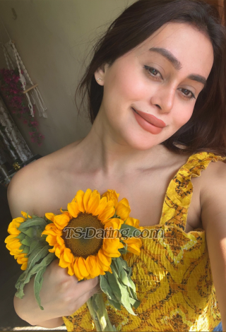 trans girl Snehalsexy 4763889 trans girl Snehalsexy 4763889