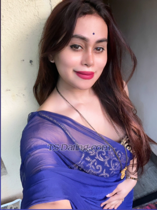 trans girl Snehalsexy 5260633 trans girl Snehalsexy 5260633