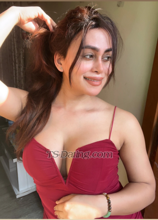 trans girl Snehalsexy 6066417 trans girl Snehalsexy 6066417