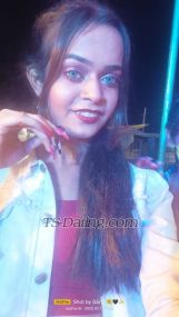 Sneharoy Mumbai Transex Want to have fun pls contact me for best fun, u love me, I
love u double, having solid hard tool clean n ready to enter