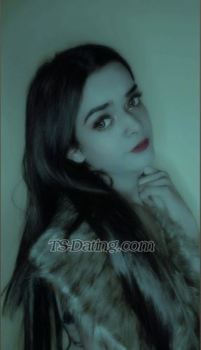 trans girl Sneharoy 0666874