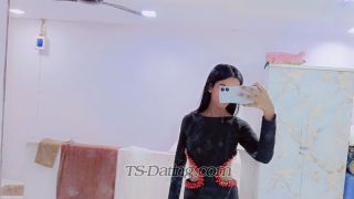 trans girl Sneharoy 3697025