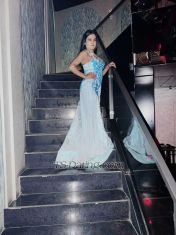 Snehil Jaipur Transex Hey Gentleman, Hello everyone, my name is
Shaina and I have come to new , jaipur to meet you all.  You
all call me.  WhatsApp.  Don't pass the time.  At all I am
genuine and behaved in a genuine manner.  Thank
youPLEASE CALL ME ON MY NUMBER ANY TIME
9599248587Services are mentioned below
:-* Smooching
(DFK)🔥*Kissing🔥*Cuddling🔥
*Licking all over from head to
toes🔥*Sucking(vice
versa)🔥*Fucking(vice
versa)🔥*69🔥*Cum in
mouth(C.I.M)🔥I provide girl
friend experience ,BDSM ,Client
Feminization🔥    I do audio sex
,   video sex and sex chat  with my seductive voice ,nude
pictures and videos and my expression  .I am  Here to full
fill ur fantasies and roleplay like . insist , step mom and
son ,sabita bhabhi😜 n dewar 🙈,  teacher and student ,
fater n daughter , police and many more ,  To get
an unforgettable experience and to get a peace from ur busy,
tension  n hectic life grab me . U wont disappointed for
sure RULE :- PAY FUCK AND FORGET      Cheers
💋💋 shainaThanks🥰🙏🏻